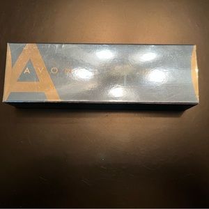 Avon Scrumptious Sorbet Watch